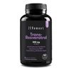 Trans-resveratrol 500 Mg Por Comprimido Zenement, 90 Comprimidos