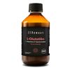 L-glutatión + Vitamina C Liposomados Zenement, 250 Ml