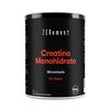 Creatina Monohidrato Zenement, 500 G