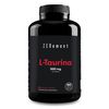 L-taurina 500 Mg Por Comprimido Zenement, 180 Comprimidos