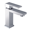 Grifo Lavabo Valencia Imex Bdv003-1  - Marca Mice / Imex