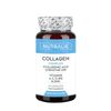 Collagen Complex Acido Hialuronico Coenzima Q10 60 Caps Nutralie