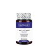 Melatonin Complex 60 Capsulas Nutralie