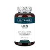 Men Complex 90 Capsulas Nutralie