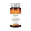 Solar Complex 30 Capsulas Nutralie