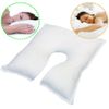 Almohada Postoperatorio Ocular Retina Ortoprime