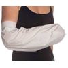 Protector Para Escayola De Brazo Largo Cubre Escayola Ortoprime