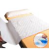 Empapador Absorbente Eco Lavable Cama 90cm 3,15 Litros/m2 Ortoprime