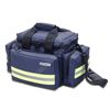 Bolso Emergencias Soporte Vital Básico