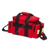 Bolso Emergencias Soporte Vital Básico