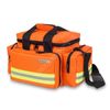 Bolso Emergencias Soporte Vital Básico