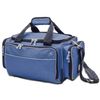 Bolsa Deportiva Sanitaria Medic Eb06.005 Ortoprime