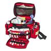 Bolso Emergencias Soporte Vital Básico