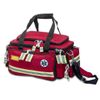 Bolso Emergencias Soporte Vital Medio Ortoprime