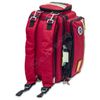 Bolso Emergencias Soporte Vital Medio Ortoprime