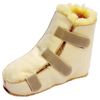 Bota Antiescaras Lambskin Premium Pie Izquierdo Ortoprime