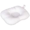 Almohada Plagioencefalia Bebe Ortoprime