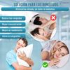 Tiras Nasales Antironquidos Para Dormir | Nasal Strips 100uds