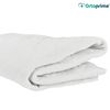 Empapador Impermeable Cama Absorbente 3,5 Litros/m2