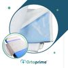 Pack Empapador Absorbente Cama Y Silla De Ruedas Ortoprime