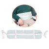 Cinturón Abdominal Cama Y Silla De Ruedas Universal Ortoprime