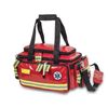 Bolso Emergencias Soporte Vital Medio