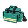 Bolso Emergencias Soporte Vital Básico