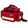 Bolso Emergencias Soporte Vital Básico