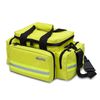 Bolso Emergencias Soporte Vital Básico