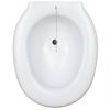 Bidet Acoplable Wc Con Tapón Ortoprime