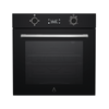 Horno De Gas Neptuno Elite Gas