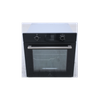 Horno De Gas Neptuno Elite Gas