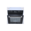 Horno De Gas Neptuno Elite Gas