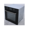 Horno De Gas Neptuno Elite Gas