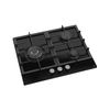 Conjunto De Placa De Gas Urano Elite Y Horno De Gas Neptuno Elite Gas