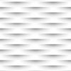 Tejido Autoadhesivo Para Pared Horizontal White 65x300 Cm