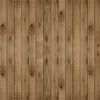 Tejido Autoadhesivo Para Pared Wood Panels 65x300 Cm