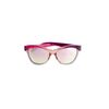 Martinelia Gafas De Sol Rosa Con Purpurina