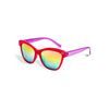 Aquarius 10501 Gafas, Fucsia, Talla Única Unisex Infantil (aquarius Cosmetic)