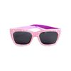 Aquarius Gafas, Multicolor, Talla Única Unisex Infantil (aquarius Cosmetic)