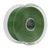 Filamento Pla 1,75mm Bobina 1kg Starfil Verde Hierba