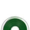 Filamento Pla 1,75mm Bobina 1kg Starfil Verde Hierba