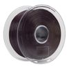 Filamento Pla 1,75mm Bobina 1kg Starfil Morado Berenjena