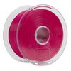 Filamento Pla 1,75mm Bobina 1kg Starfil Magenta