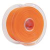 Filamento Pla 1,75mm Bobina 1kg Starfil Naranja Vitamina