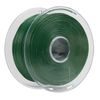 Filamento Pla 1,75mm Bobina 1kg Starfil Verde Botella