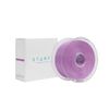 Filamento Pla 1,75mm Bobina 1kg Starfil Violeta