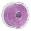 Filamento Pla 1,75mm Bobina 1kg Starfil Violeta