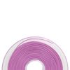 Filamento Pla 1,75mm Bobina 1kg Starfil Violeta