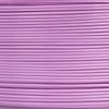 Filamento Pla 1,75mm Bobina 1kg Starfil Violeta